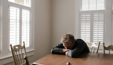 Depressione, un meccanismo "spegne" i neuroni: la scoperta