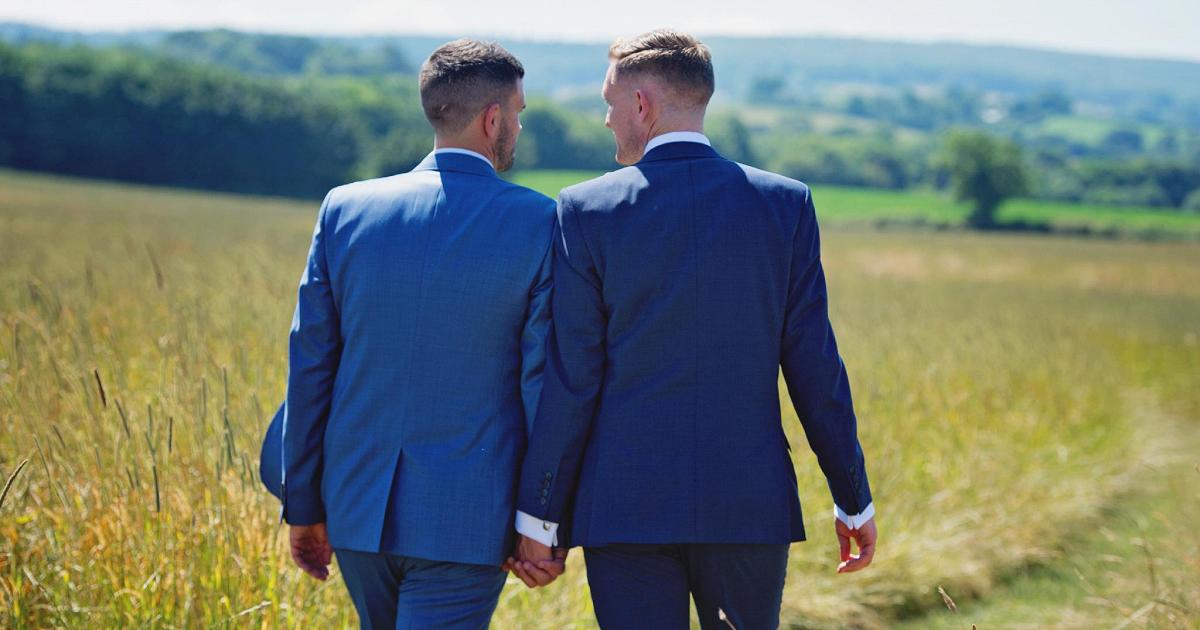 Corte Ue: il matrimonio gay contratto in un altro stato membro va riconosciuto
