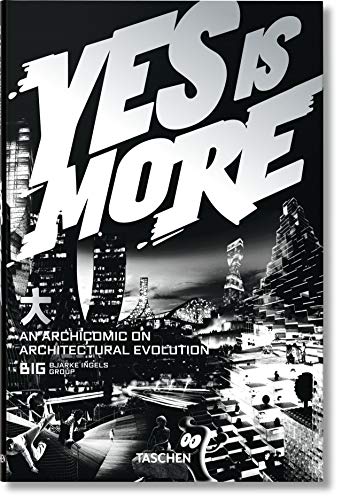 Yes is more. Ediz. illustrata: VA