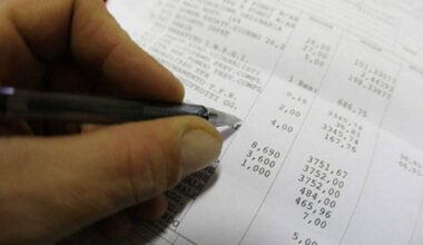 Pensioni, prorogato il “bonus Giorgetti”: più soldi in busta paga per chi resta al lavoro