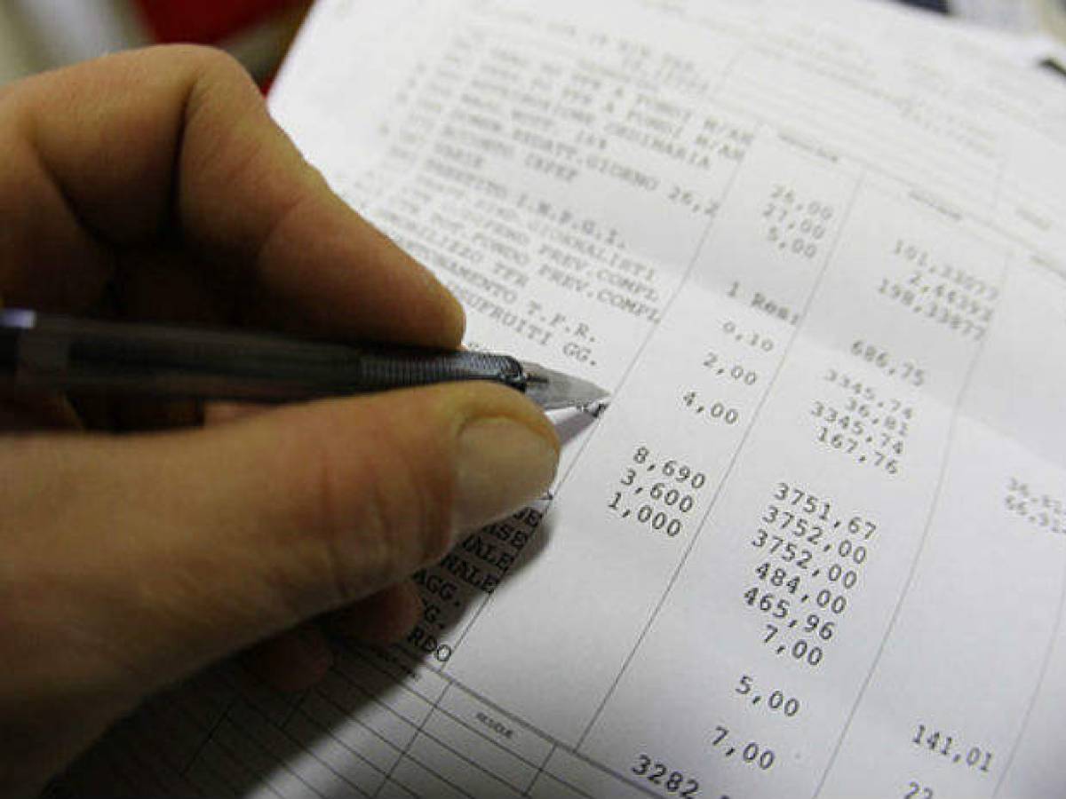 Pensioni, prorogato il “bonus Giorgetti”: più soldi in busta paga per chi resta al lavoro