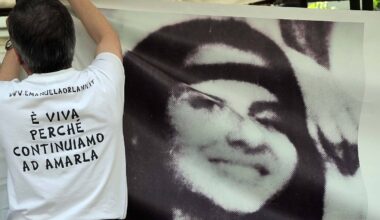 "Quel patto tra Chiesa, Stato e criminalità". Spunta un nuovo documentario su Emanuela Orlandi