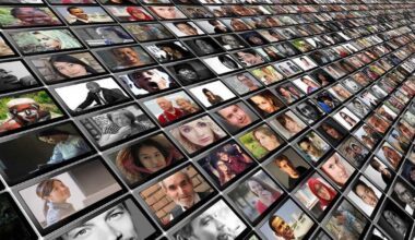 Oggi scioperano i giornalisti, per il contratto e un’informazione libera e plurale