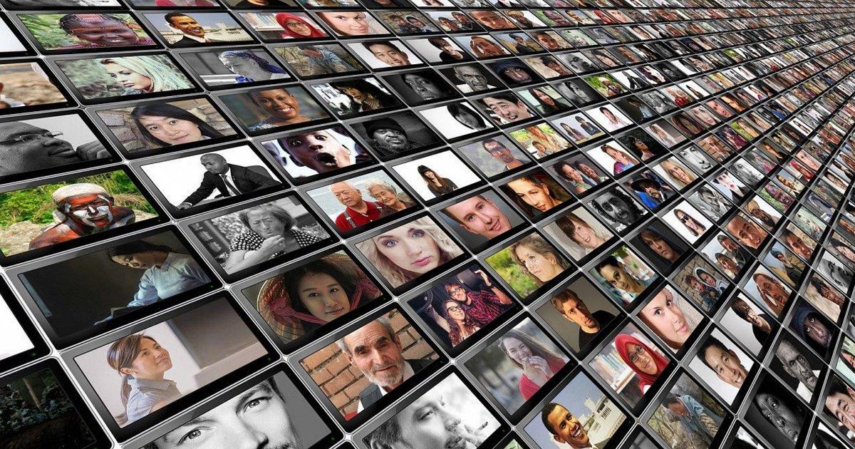 Oggi scioperano i giornalisti, per il contratto e un’informazione libera e plurale