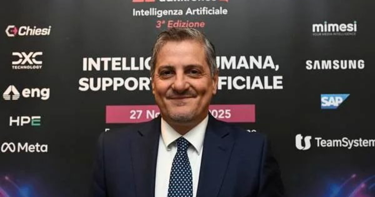 In crescita l'utilizzo dell'intelligenza artificiale e cala lo scetticismo, gli italiani ora chiedono nuove norme e formazione – Il Tempo