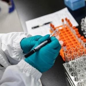 C’è più di un colesterolo: impariamo a tenerlo sotto controllo