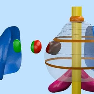 Tumore alla prostata, ora si cura con l’IA e la realtà aumentata