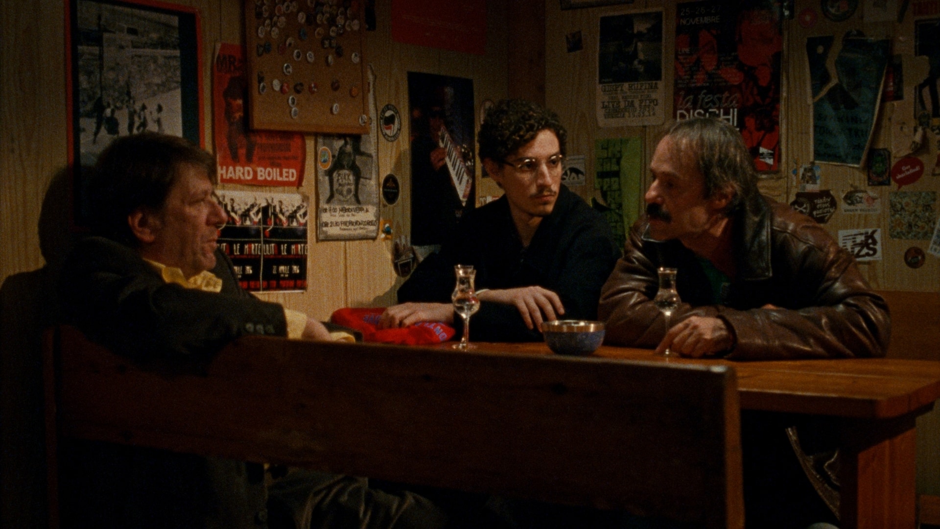 citta-di-pianura-recensiome