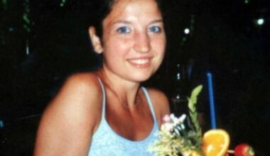 "Perché c'è il dna di Sempio sotto le unghie". L'indiscrezione che cambia tutto