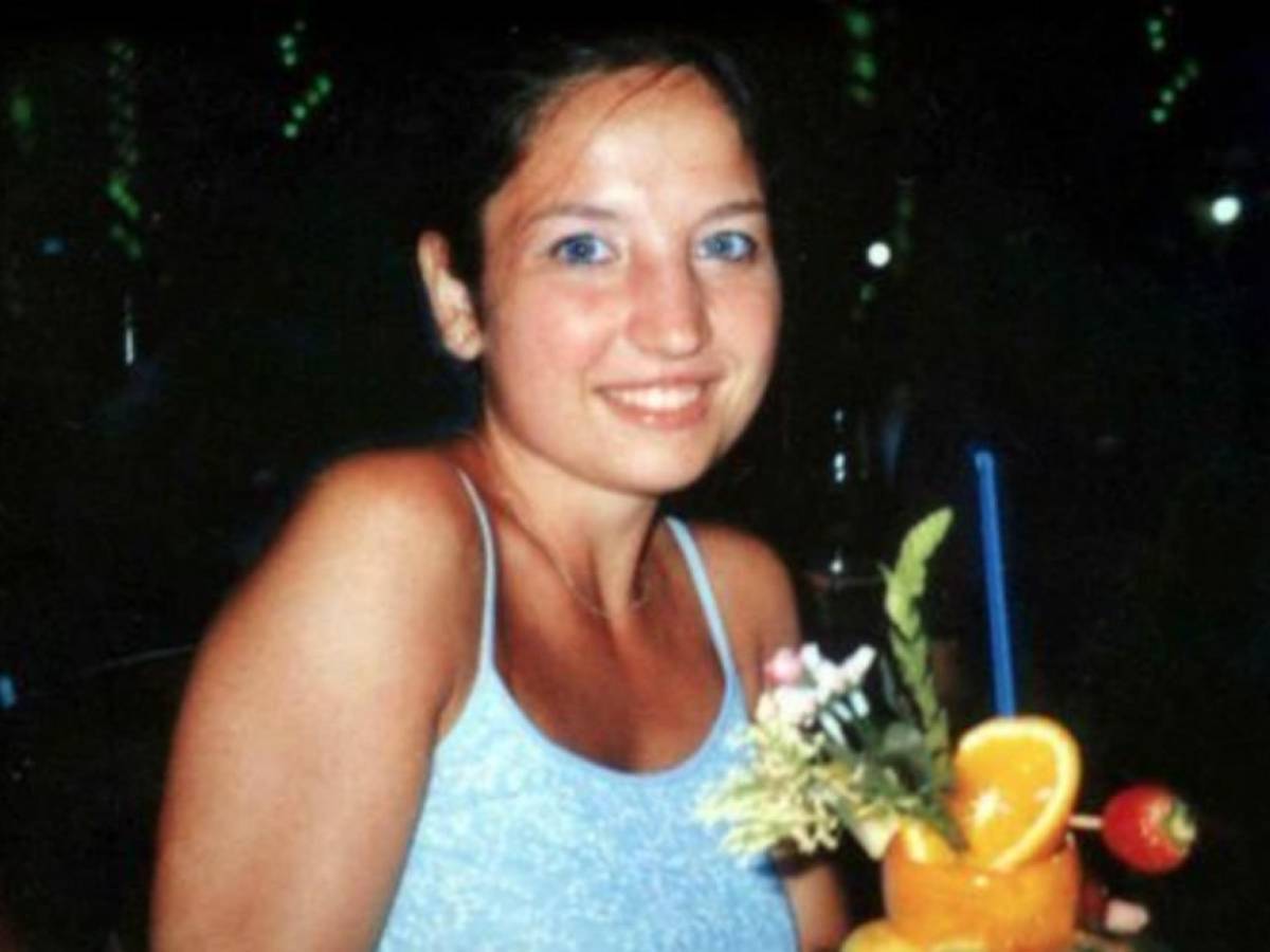 "Perché c'è il dna di Sempio sotto le unghie". L'indiscrezione che cambia tutto