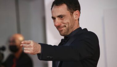 Germano contro Giuli sul tax credit. Ma ai suoi film fondi per 13 milioni