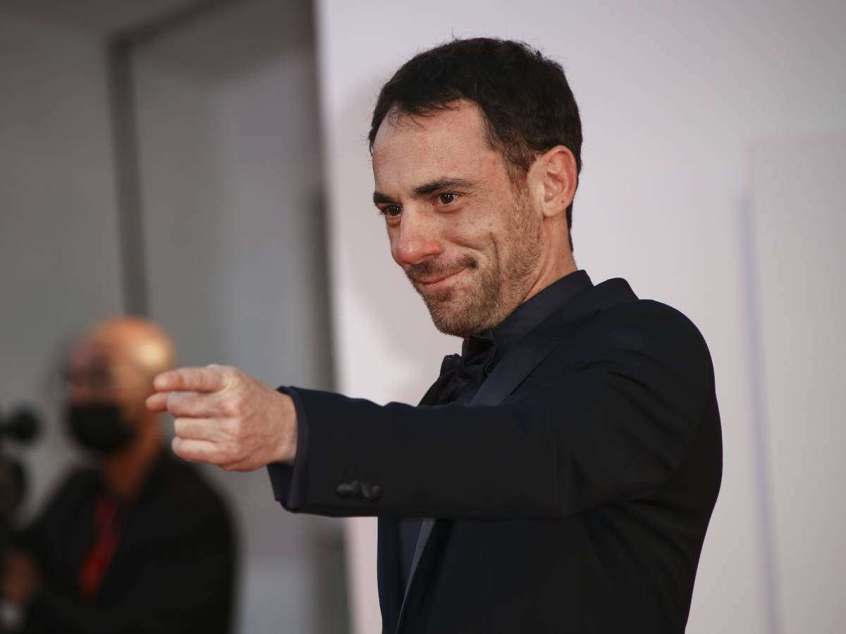 Germano contro Giuli sul tax credit. Ma ai suoi film fondi per 13 milioni