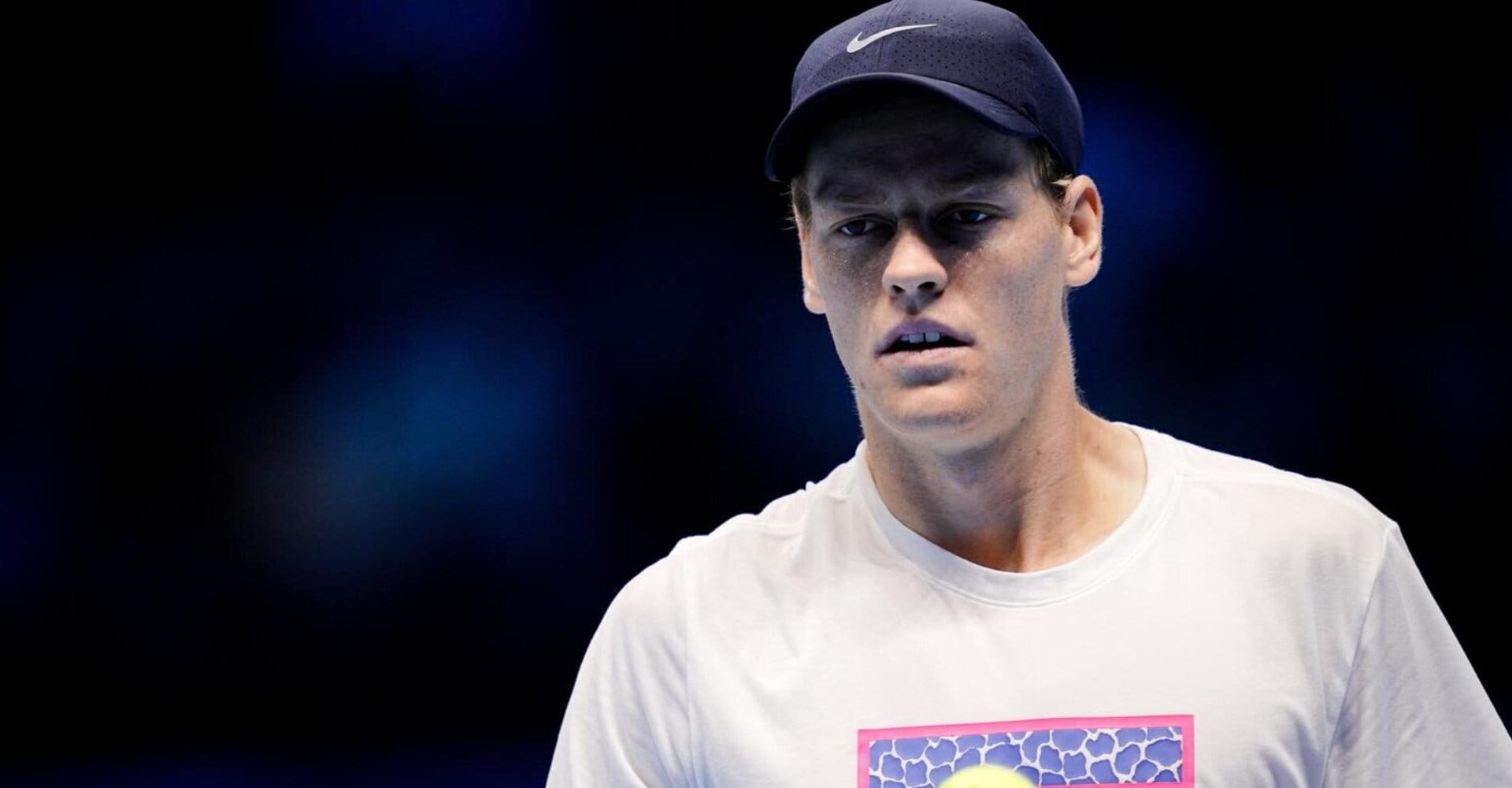 segui la sfida di oggi live