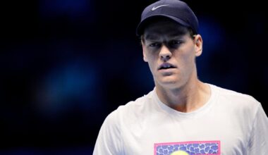 segui la sfida di oggi live