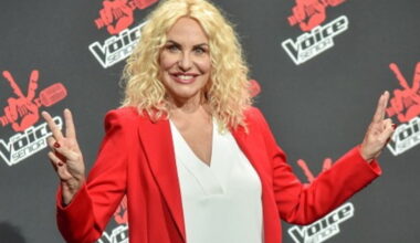 "Gli chiederò di finire prima" – Il Tempo