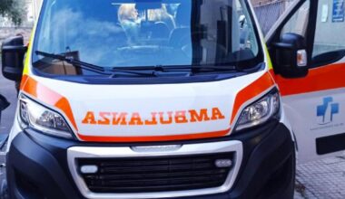 Bambino di 8 anni trovato morto in casa. Sul corpo segni di violenza