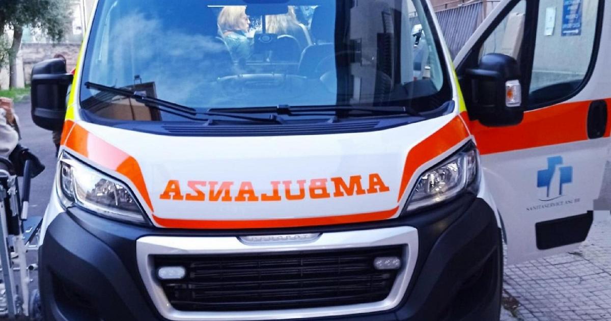 Bambino di 8 anni trovato morto in casa. Sul corpo segni di violenza