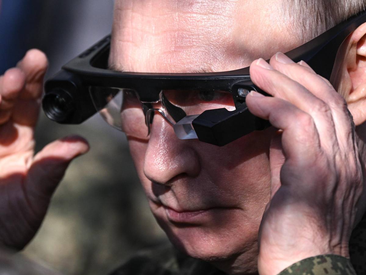 "Due Paesi nel suo mirino". Svelati gli obiettivi di Putin dopo l'Ucraina