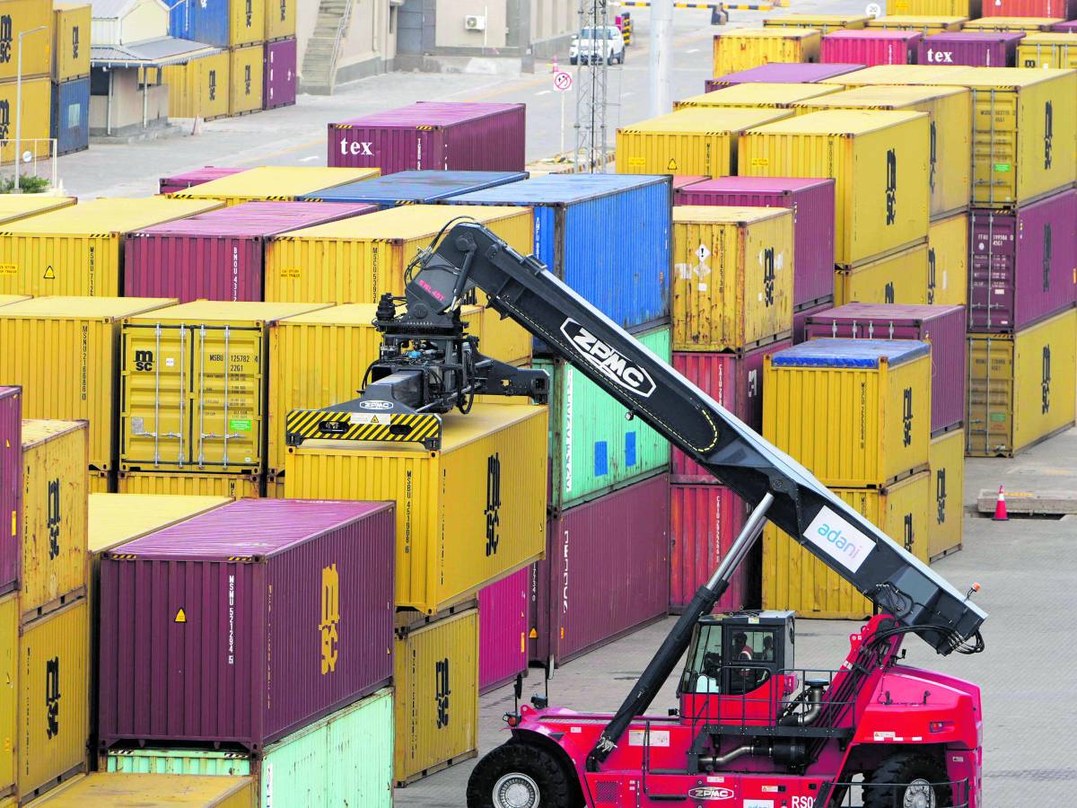 Export italiano più forte dei dazi. Boom di acquisti dagli Stati Uniti