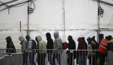 Asilo, rimpatri e Paesi sicuri: cosa cambia per i migranti dal 2026 nell'Ue