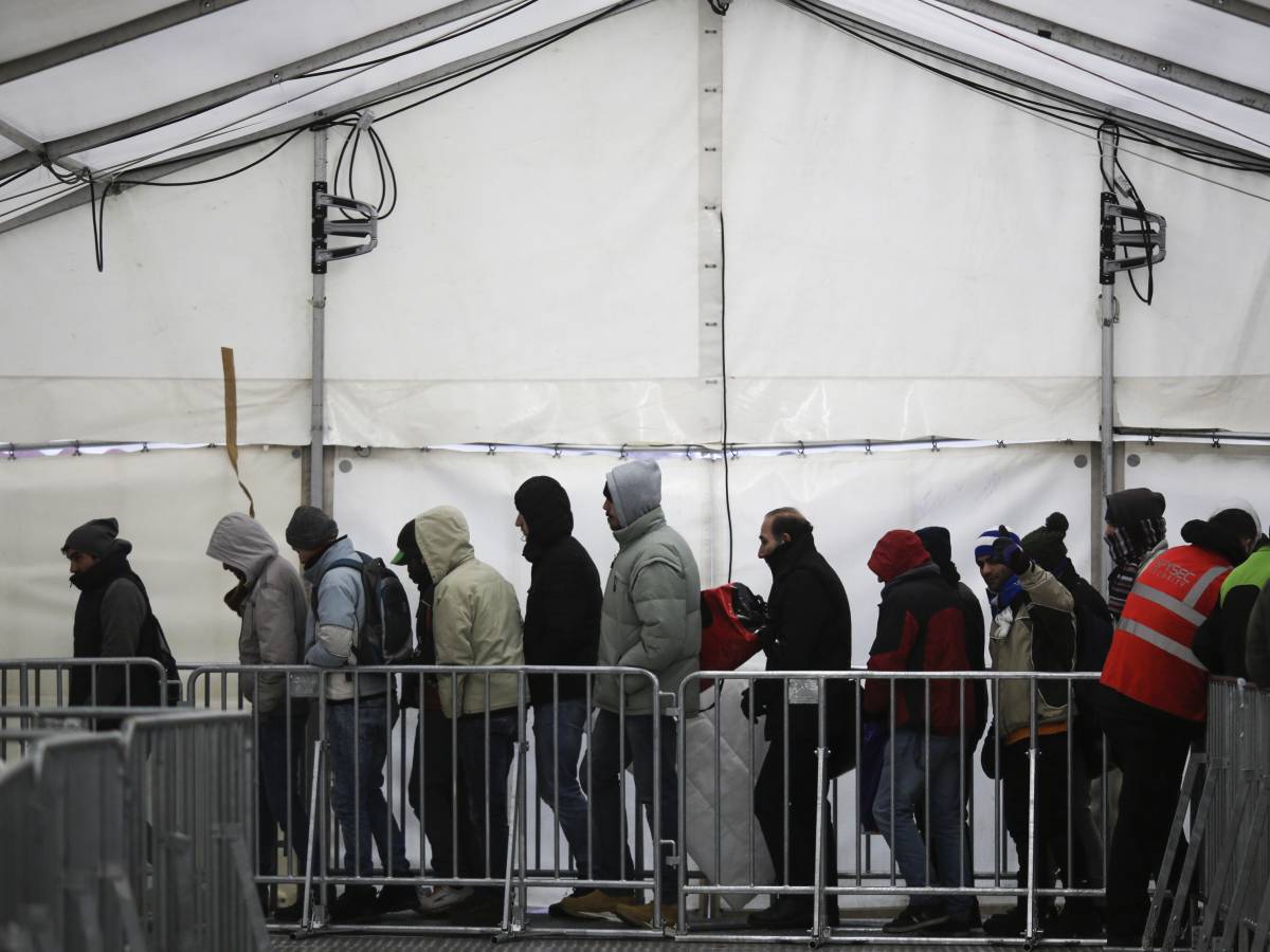 Asilo, rimpatri e Paesi sicuri: cosa cambia per i migranti dal 2026 nell'Ue