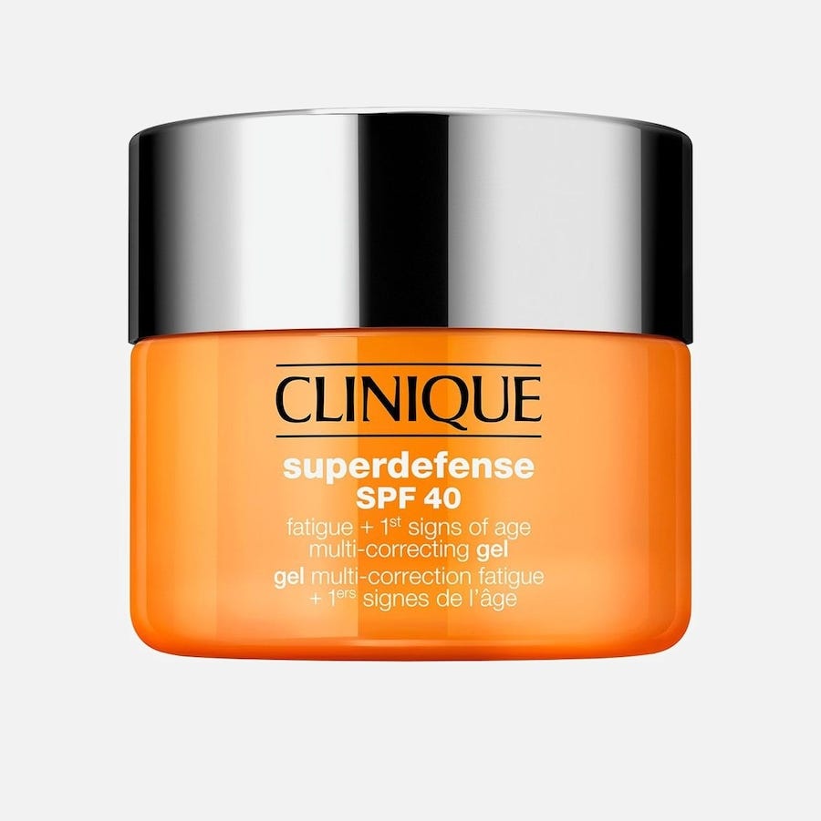 Superdefense SPF 40 Superdefense SPF 40