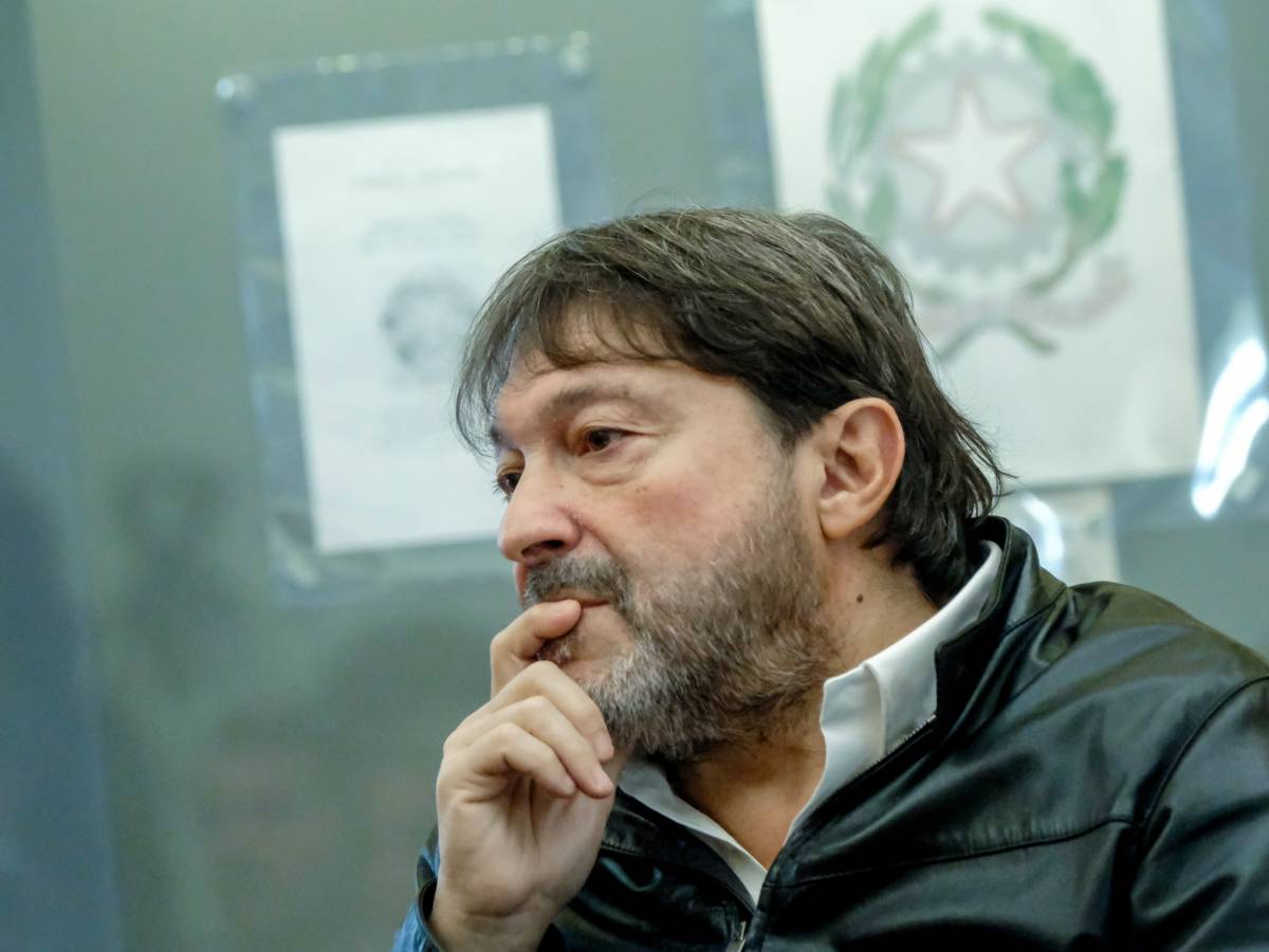 Ranucci esulti poco, bisogna fermare i Pro Pal e la Lazio: quindi, oggi…