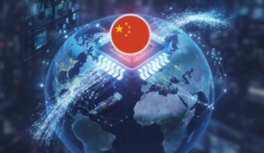 Crisi dei chip Nexperia, quando finiranno le scorte delle Case auto?