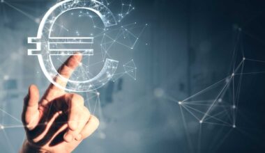 Costoso e pericoloso. Ecco l’euro digitale che «conierà» la Bce