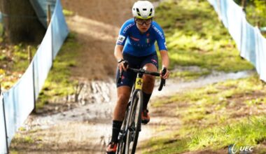 EUROPEI. SVELATA LA SQUADRA AZZURRA PER LE SFIDE DI MIDDELKERKE