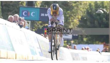 EVENEPOEL E QUEL LAVORO CERTOSINO IN GALLERIA DEL VENTO (CON LIPOWITZ E PELLIZZARI)