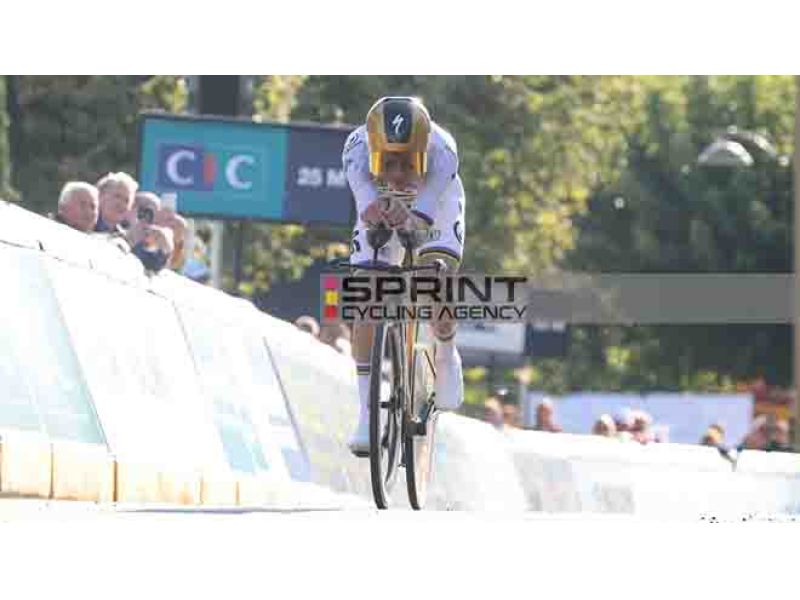 EVENEPOEL E QUEL LAVORO CERTOSINO IN GALLERIA DEL VENTO (CON LIPOWITZ E PELLIZZARI)