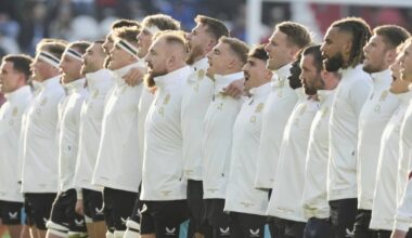 Anche il rugby diventa woke: "Man of the match" è offensivo