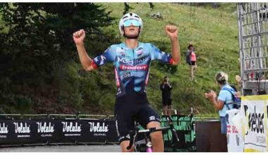 MBH BANK BALLAN CSB COLPACK. CRETTI PASSA PROF NEL 2026