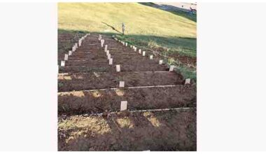 LA CARICA DEI 400 AL TROFEO CITTA’ DI FIRENZE