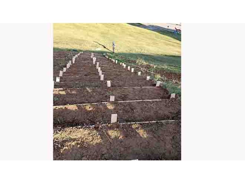 LA CARICA DEI 400 AL TROFEO CITTA’ DI FIRENZE