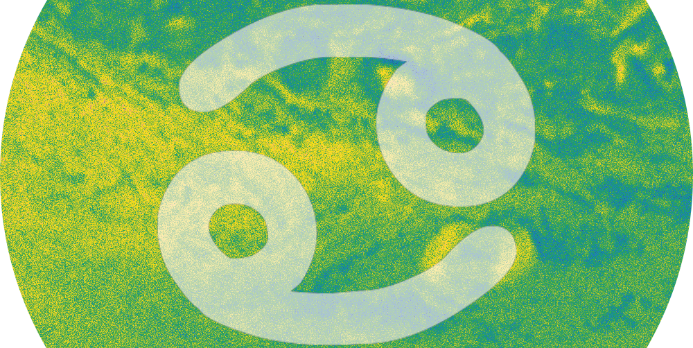 L'Oroscopo di novembre 2025 per il segno del Cancro