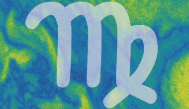 L'Oroscopo di novembre 2025 per il segno della Vergine