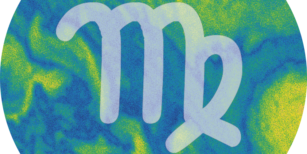 L'Oroscopo di novembre 2025 per il segno della Vergine