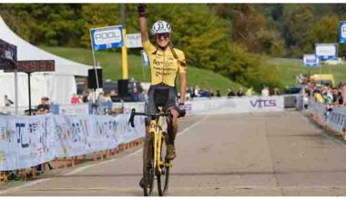 SPETTACOLO AL MUGELLO, BRILLANO FONTANA E BRAMATI