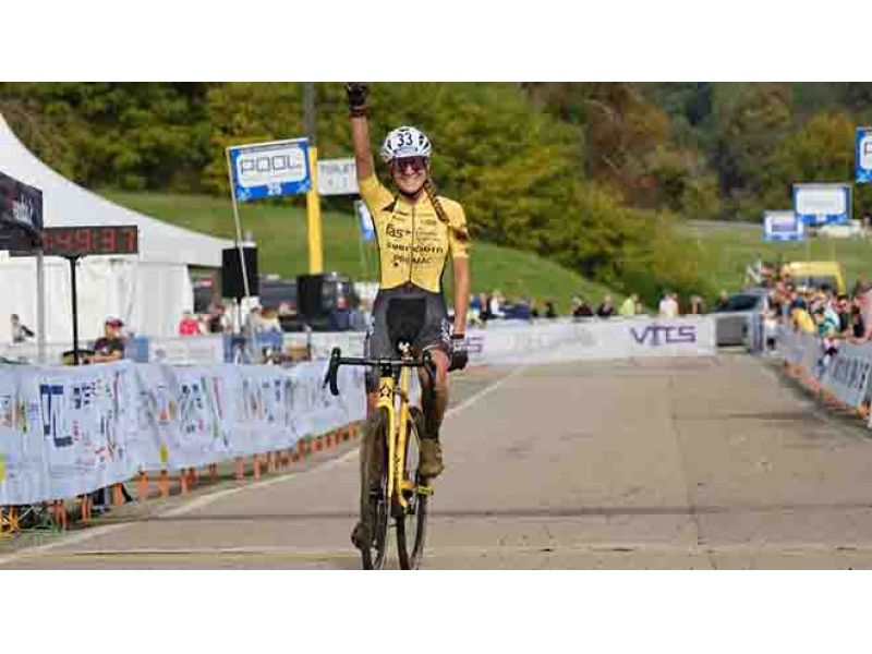 SPETTACOLO AL MUGELLO, BRILLANO FONTANA E BRAMATI