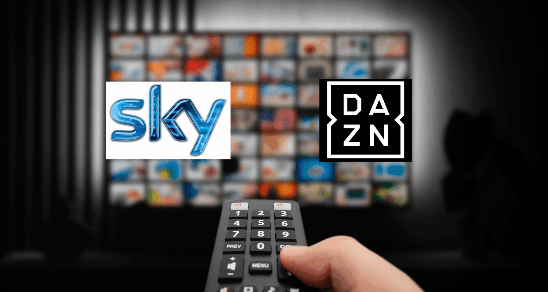 Le dirette streaming sui social delle giocatrici: la LegaVolley ci sta lavorando