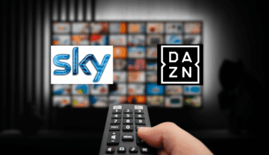 Le dirette streaming sui social delle giocatrici: la LegaVolley ci sta lavorando