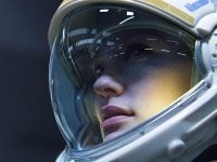 Arc Raiders è stato progettato per la monetizzazione premium, più semplice da gestire rispetto a quella free-to-play