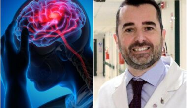 come funziona e quando arriva