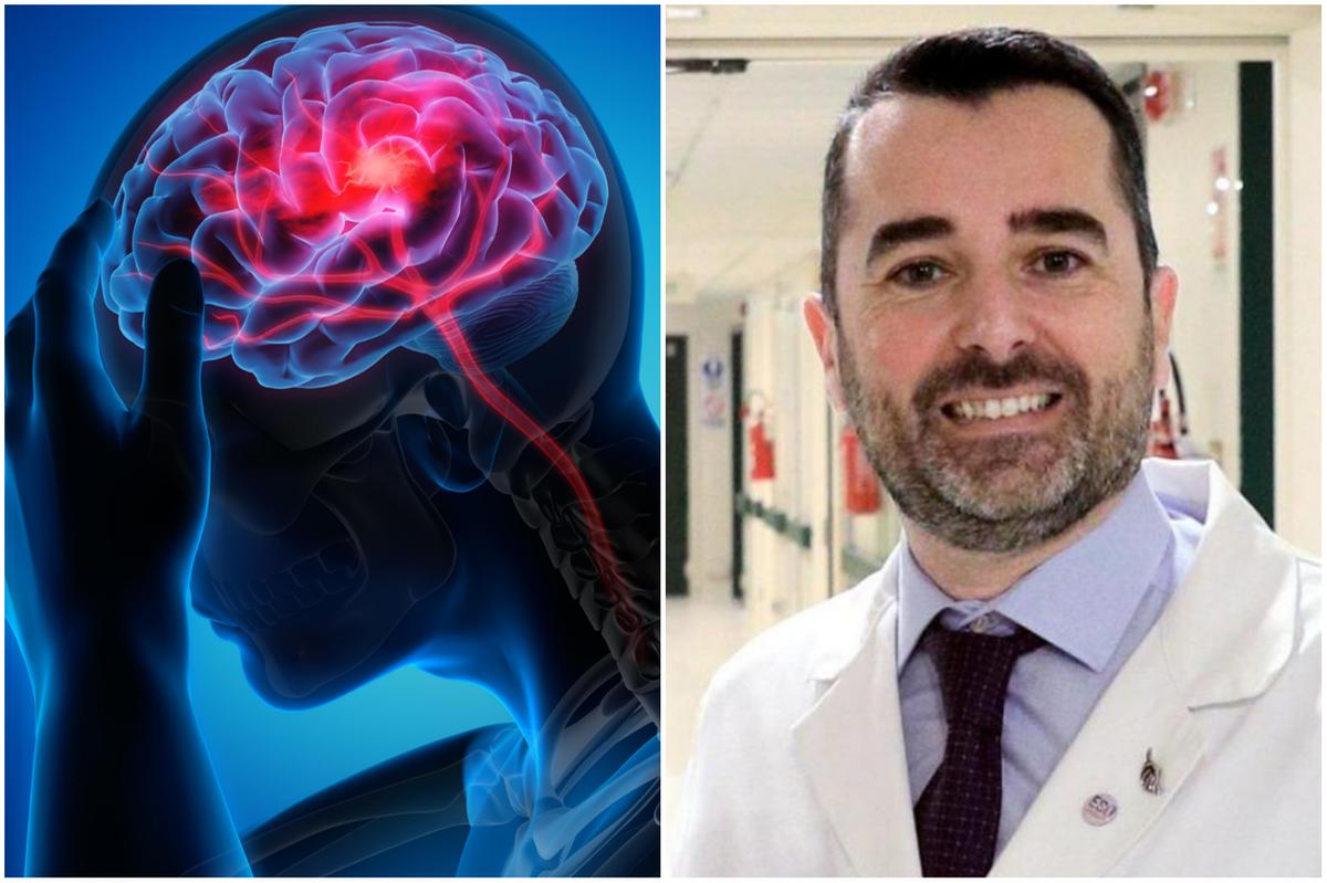 come funziona e quando arriva