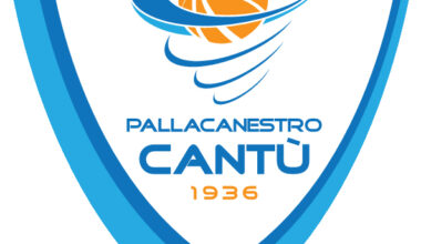 La Pallacanestro Cantù ritrova la vittoria nella sfida contro la Vanoli Cremona - basketmarche.it