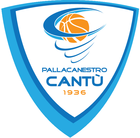 La Pallacanestro Cantù ritrova la vittoria nella sfida contro la Vanoli Cremona - basketmarche.it