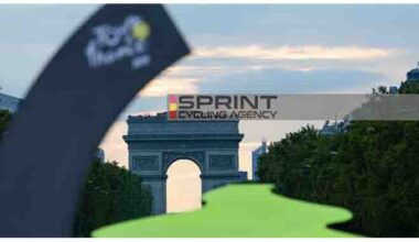 ISRAELE ORA SOGNA IL TOUR. «PRIMA UNA PACE DURATURA, POI OSPITEREMO IL MONDO»