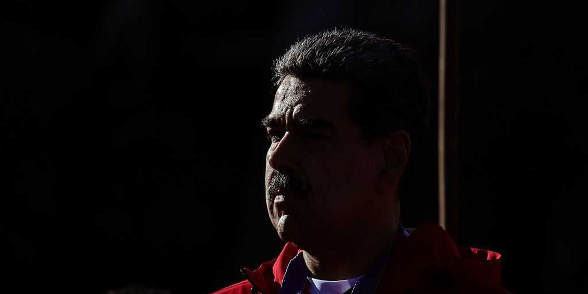 Il Nobel a Machado, il pressing Usa. Finisce l’era Maduro in Venezuela?